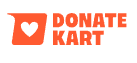 Donatekart